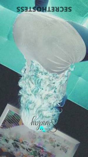 27 year old Escort in Chico CA Hi there! I'm Jolene, your sweet treat for today. I&#