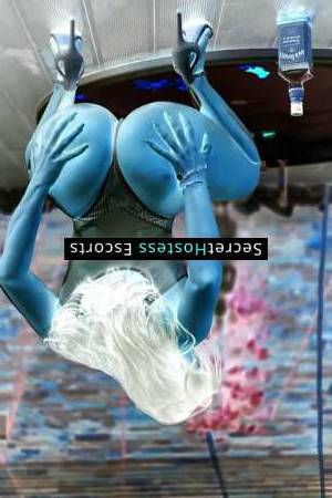 33 year old Brazilian Escort in Porto Experiencing LEVEL Escort The Ultimate Sophisticated and 