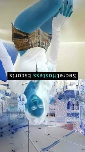 23 year old Asian Escort in San Antonio TX San Antonio Escort Joy - Hot, Young Asian available for 