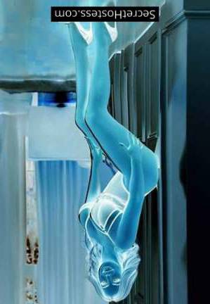 28 year old Escort in London Meet Joy, a Sexy Babe at Babylon Girls Escorts Agency - 28 