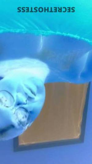 Juicy 30Yrs Old Escort Kansas City MO Image - 2