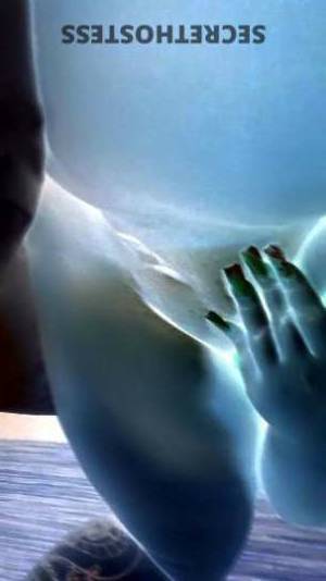 JuicyRed 22Yrs Old Escort Montgomery AL Image - 1