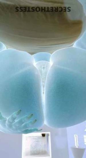 JuicyRed 22Yrs Old Escort Montgomery AL Image - 2