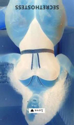 Juicyy 29Yrs Old Escort Newport News VA Image - 2