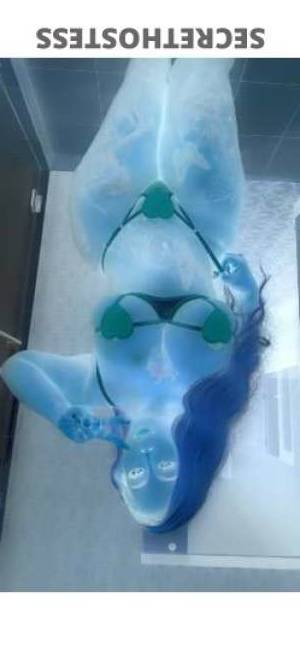 Juicyy 29Yrs Old Escort Newport News VA Image - 5
