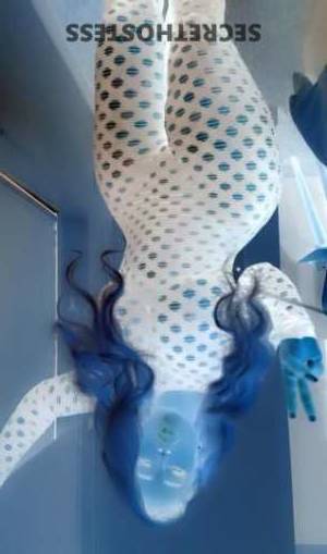 Juicyy 29Yrs Old Escort Newport News VA Image - 6
