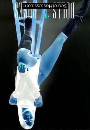 23 year old Brazilian Escort in London Julia, Dolls