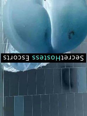 28 year old Escort in Green Bay WI Green Bay, Wisconsin Based Escort Julia Dorsey Offers 