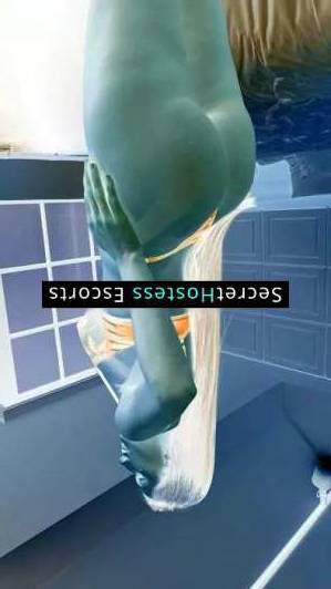 Juliana Oliveira 24Yrs Old Escort 57KG 164CM Tall Oulu Image - 1