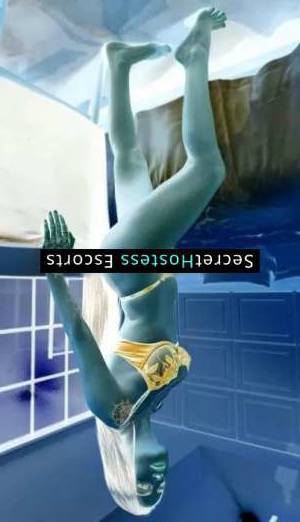 Juliana Oliveira 24Yrs Old Escort 57KG 164CM Tall Oulu Image - 2