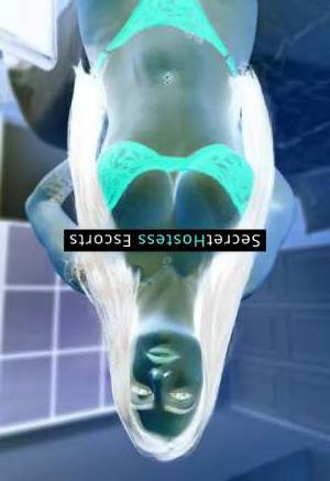 Juliana Oliveira 24Yrs Old Escort 57KG 164CM Tall Oulu Image - 3