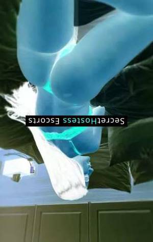 Juliana Oliveira 24Yrs Old Escort 57KG 164CM Tall Oulu Image - 4