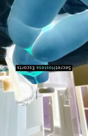 Juliana Oliveira 24Yrs Old Escort 57KG 164CM Tall Oulu Image - 5