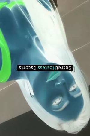 Juliana Oliveira 24Yrs Old Escort 57KG 164CM Tall Oulu Image - 6