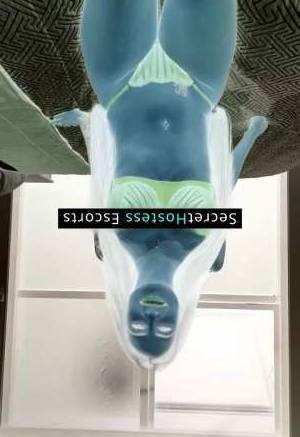 Juliana Oliveira 24Yrs Old Escort 57KG 164CM Tall Oulu Image - 7