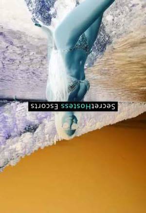 Juliana Oliveira 24Yrs Old Escort 57KG 164CM Tall Oulu Image - 8