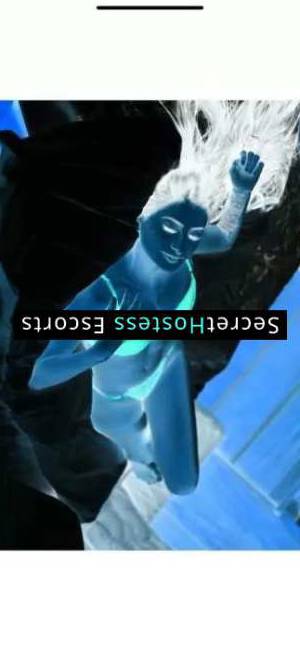 Juliana Oliveira 24Yrs Old Escort 57KG 164CM Tall Oulu Image - 9