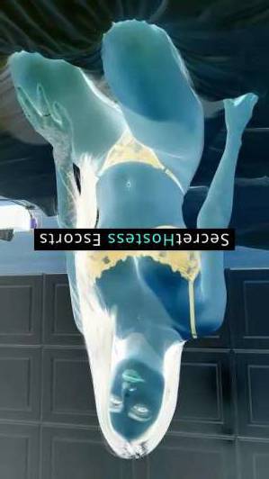 Juliana Oliveira 24Yrs Old Escort 57KG 164CM Tall Oulu Image - 11