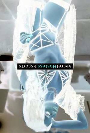 Julietta 26Yrs Old Escort 57KG 170CM Tall Prato Image - 1