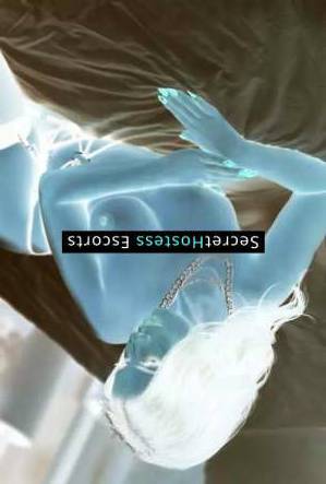 Julietta 26Yrs Old Escort 57KG 170CM Tall Prato Image - 2