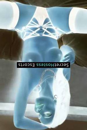 Julietta 26Yrs Old Escort 57KG 170CM Tall Prato Image - 3