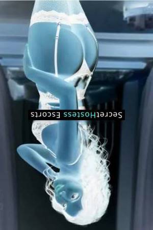 Julietta 26Yrs Old Escort 57KG 170CM Tall Prato Image - 4