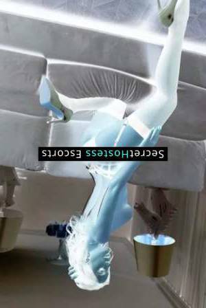 Julietta 26Yrs Old Escort 57KG 170CM Tall Prato Image - 5