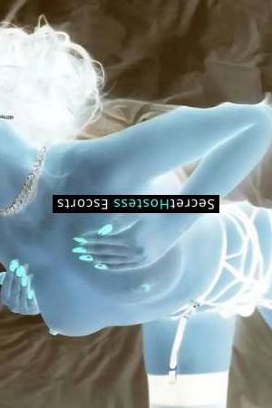 Julietta 26Yrs Old Escort 57KG 170CM Tall Prato Image - 6