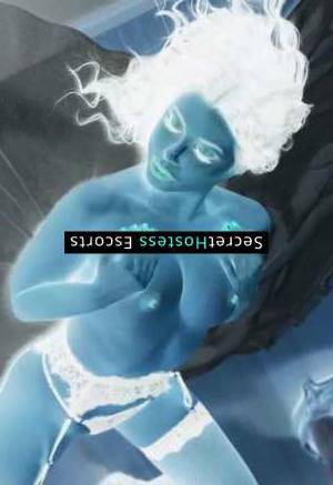 Julietta 26Yrs Old Escort 57KG 170CM Tall Prato Image - 7