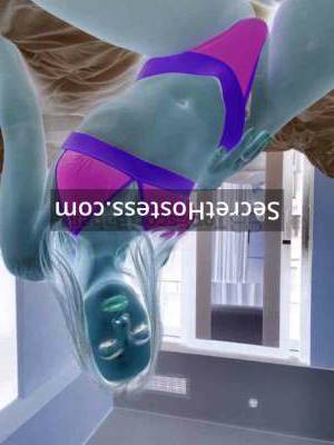 20 year old Polish Escort in Paris Independent Escort July in Paris Unforgettable Pleasure and 