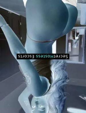 25 year old Escort in Savannah GA Enjoy Smoking FaceTime Fun with This Sexy Companion