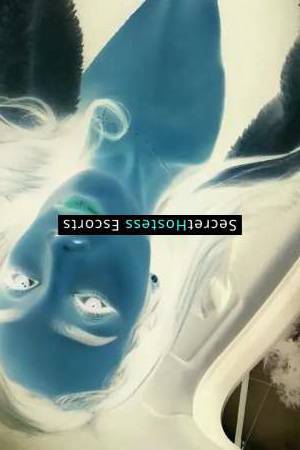 Kaitlyn 23Yrs Old Escort San Jose CA Image - 5