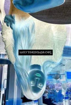Kajol, Independent 30 year old Escort in Muscat