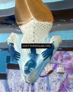Kajol 30Yrs Old Escort 68KG 162CM Tall Muscat Image - 2