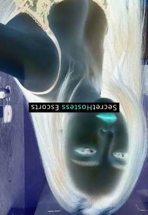 22 year old Asian Escort in Belgrade Experience the Asian Ecstasy Kalinda, Your One-Stop Shop for