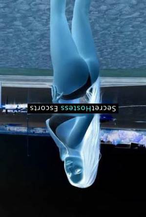 24 year old Escort in Sarandë a delightful companion for a fulfilling evening