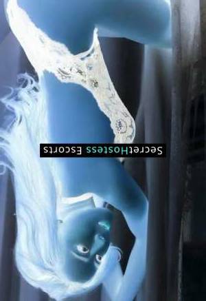 25 year old Malaysian Escort in Bali Allow Me to Make Your Acquaintance, Cutie