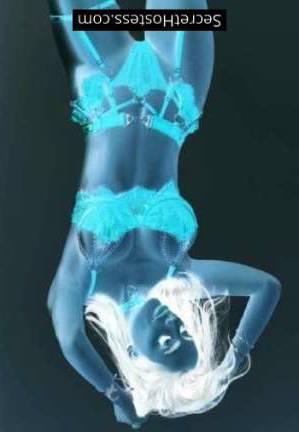 24 year old Slavic Escort in London Babe of London Agency