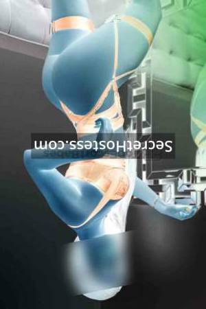 25 year old Venezuelan Escort in Adeje Karlys