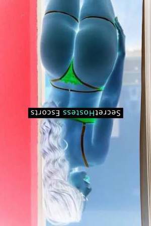 28 year old Brazilian Escort in Sarajevo Hot Brazilian Babe in Zagreb Unleash Your Wildest Desires 