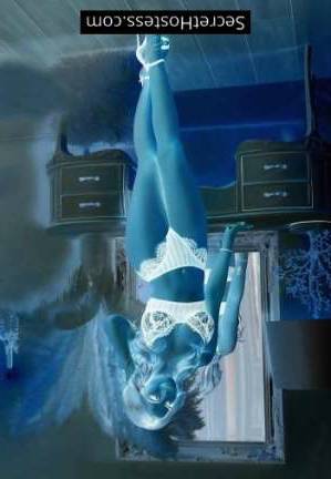 19 year old Escort in London Karina Elite VIP Escort