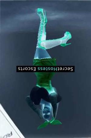 21 year old Russian Escort in Sarajevo Karina Elegant 21 Year Old Russian Escort in Sarajevo - B 