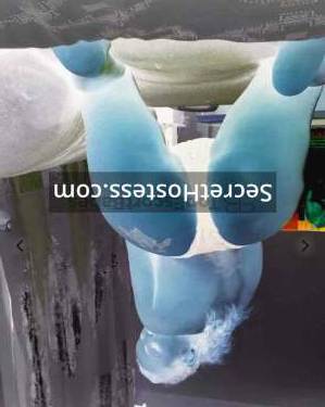 29 year old Venezuelan Escort in Malaga Karina, Independent