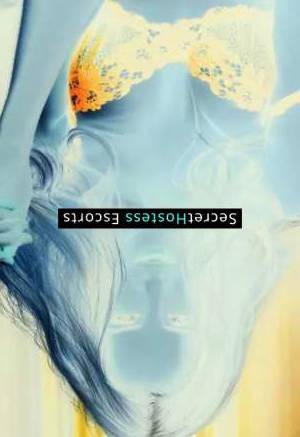 30 year old Russian Escort in Moscow Pampering Adventures Unleash Your Desires