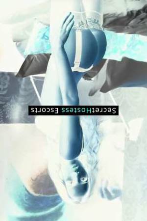 Karina 30Yrs Old Escort 53KG 168CM Tall Moscow Image - 2