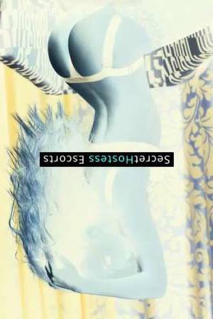 Karina 30Yrs Old Escort 53KG 168CM Tall Moscow Image - 4