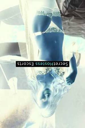 Karina 30Yrs Old Escort 53KG 168CM Tall Moscow Image - 5