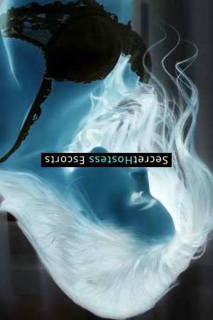 Karina 30Yrs Old Escort 53KG 168CM Tall Moscow Image - 6