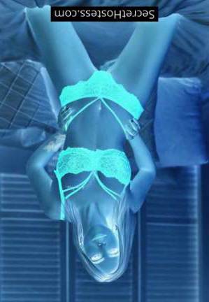 25 year old Escort in London Karla - Elite Escort