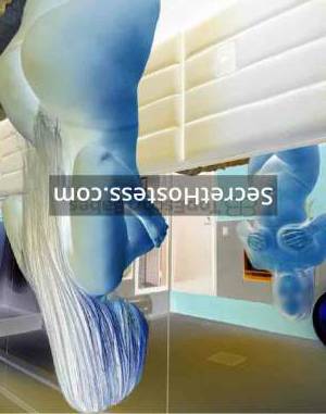 29 year old Brazilian Escort in Setubal Brazilian Beauty Karla Long Hair, Soft Skin, and Explosive 